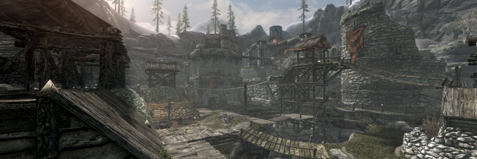 LordboundMod's profile banner image