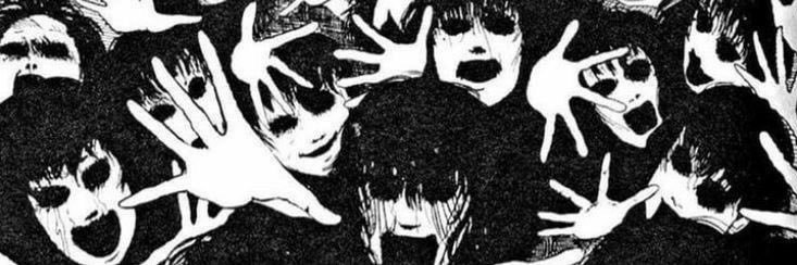 bella 🗡 banner