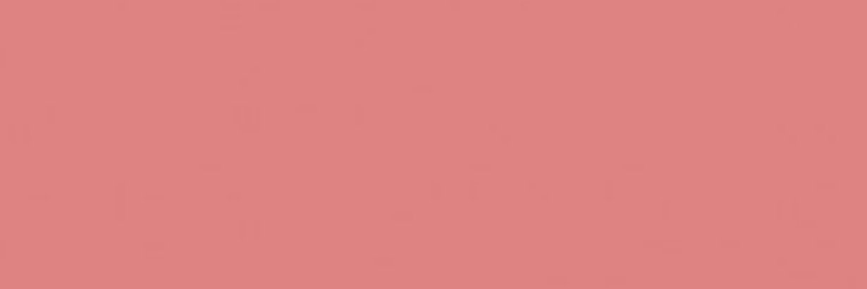 Madison_NJ's profile banner image