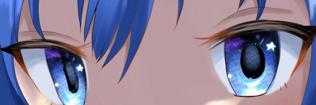 freebackhome's profile banner image