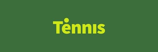 TENNISmacar's profile banner image
