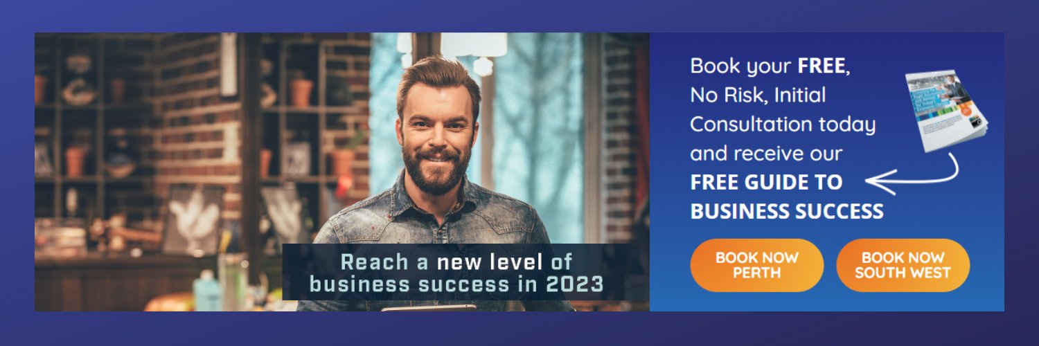 CapitalQCA's profile banner image