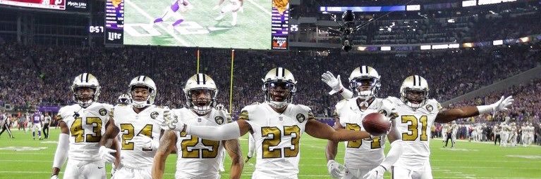 Smallfry349's profile banner image