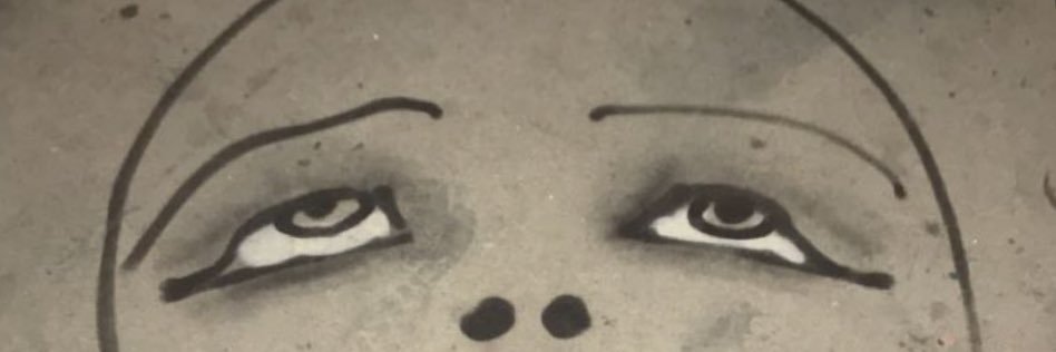 Quandissimo_'s profile banner image