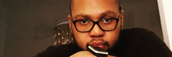 JeremiahNation Profile Banner