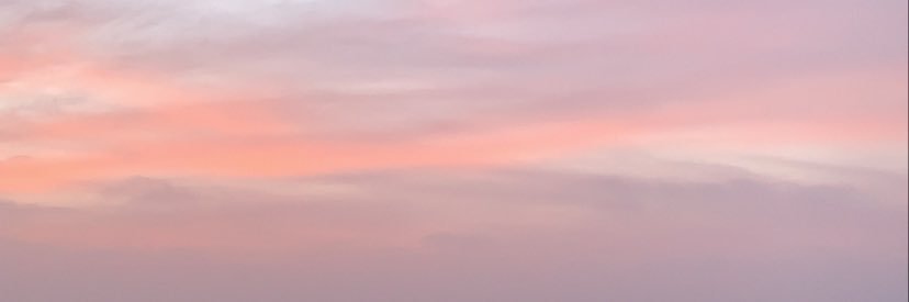 arendellebound's profile banner image