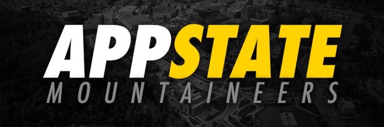 AppStateGameDay's profile banner image