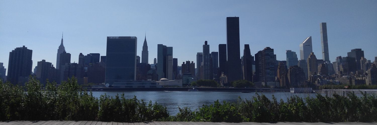 mjloeb's profile banner image