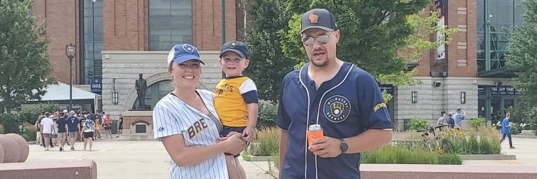 therealjeffr's profile banner image