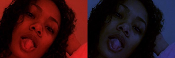 YaaaTuSabe's profile banner image