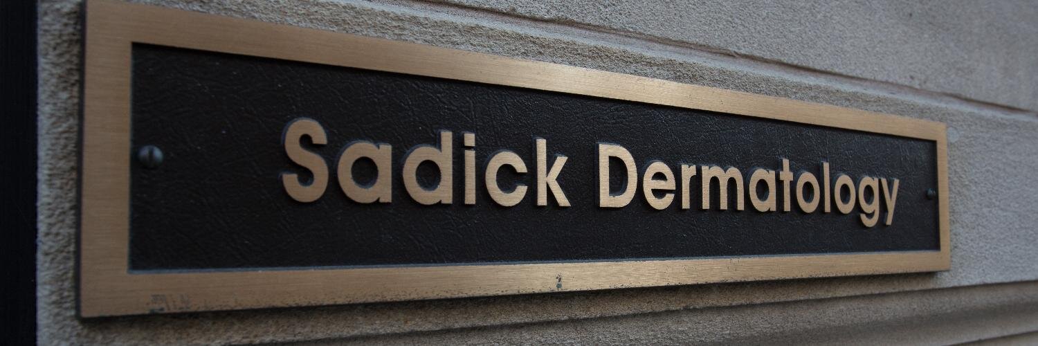 NeilSadickMD's profile banner image