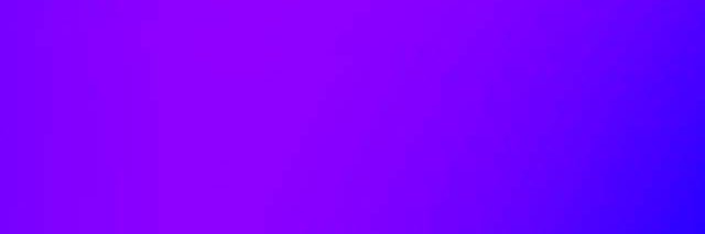 adn_glz_'s profile banner image