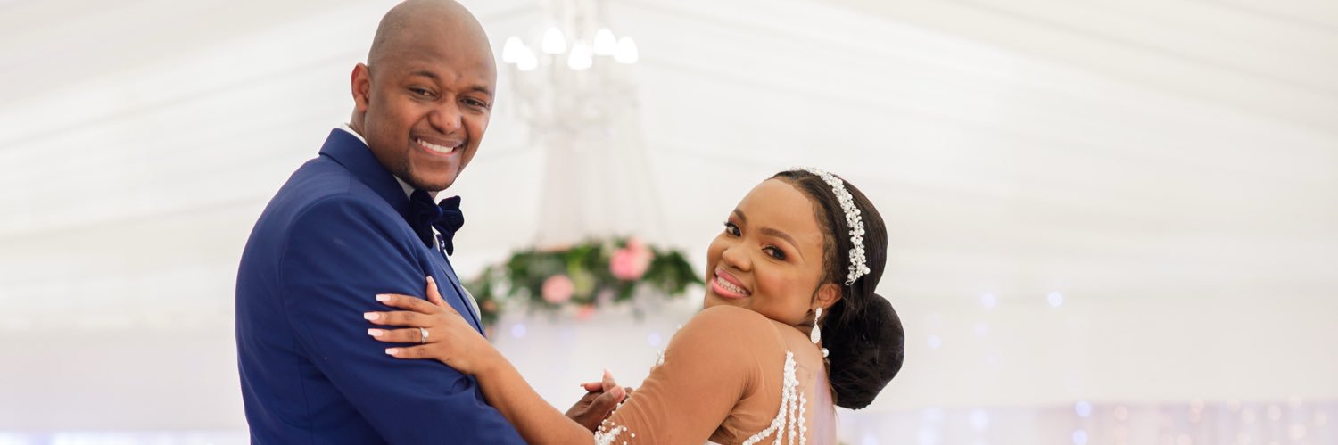 Paballo.Tshoane banner