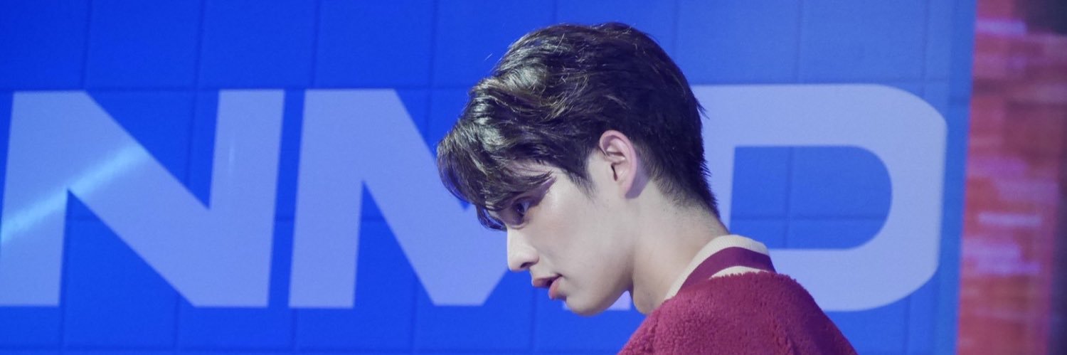bbrightvaci's profile banner image