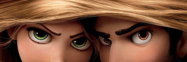 imelda_412's profile banner image