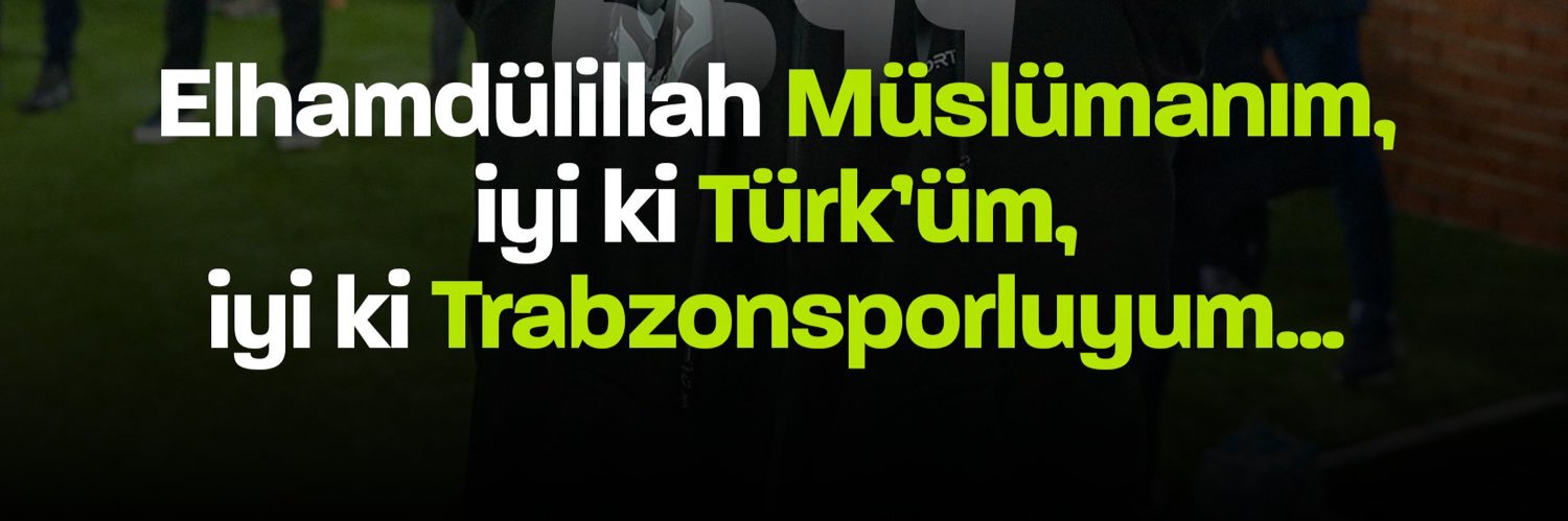 subliminaltsli's profile banner image