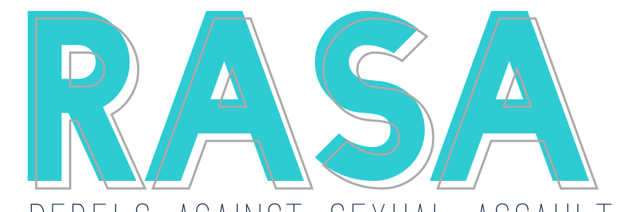 UM_rasa's profile banner image