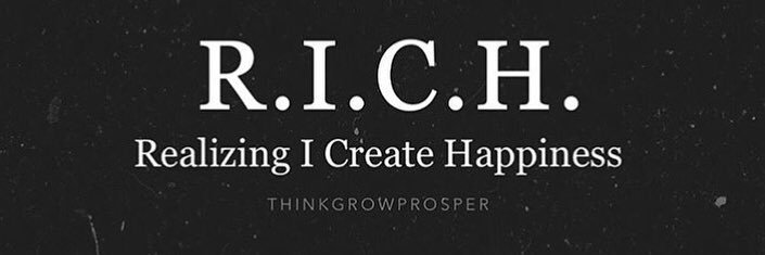 brandonknobloch's profile banner image