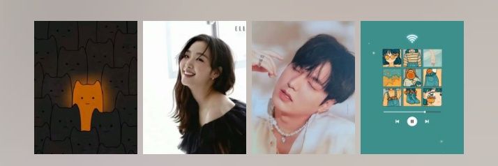 최장미–Vita Choi banner