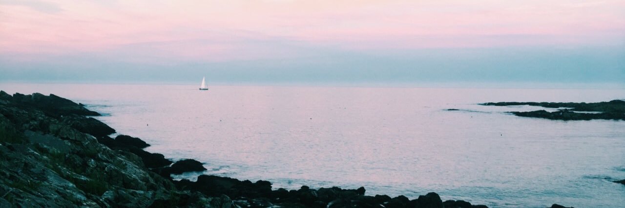 chloegilll's profile banner image