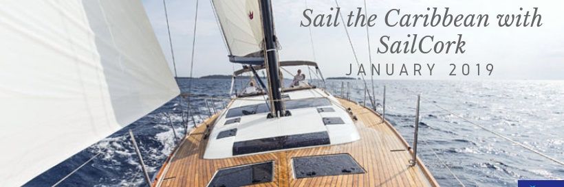 sailcork's profile banner image