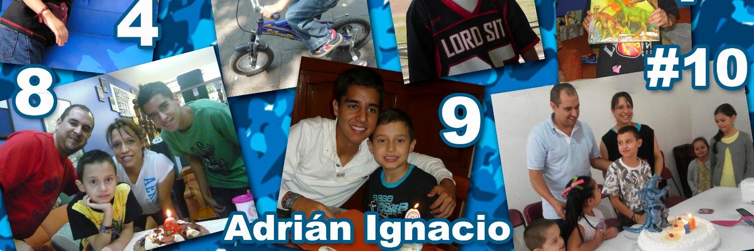 adrianopolis00's profile banner image