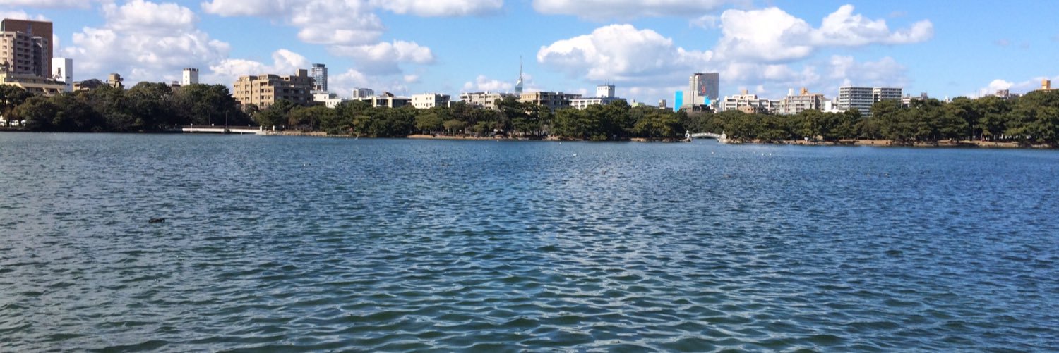 shingo_mito's profile banner image