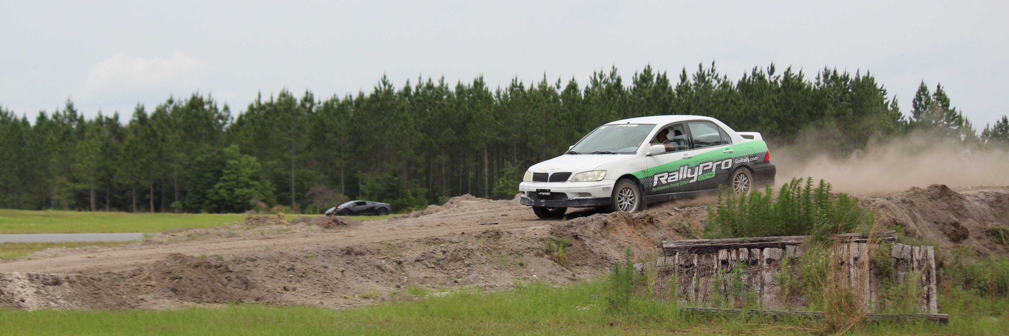 RaceTheFIRM's profile banner image