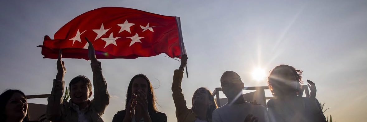 Beatriz Borrás banner