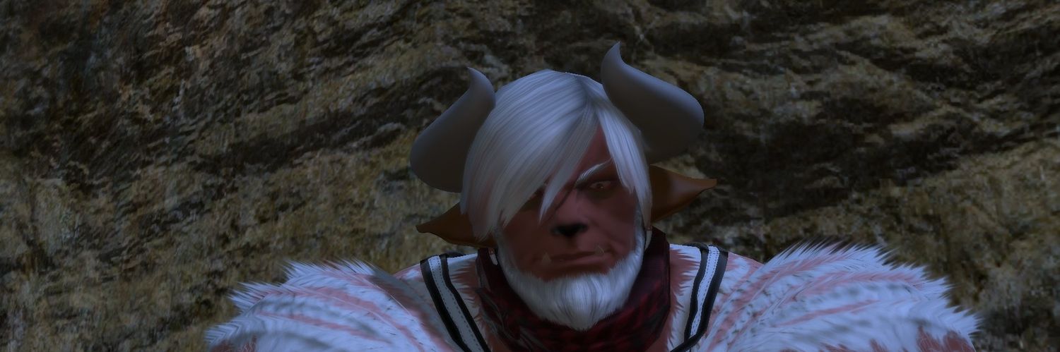 Baratale Highmountain banner