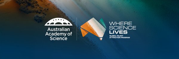 Science_Academy Profile Banner