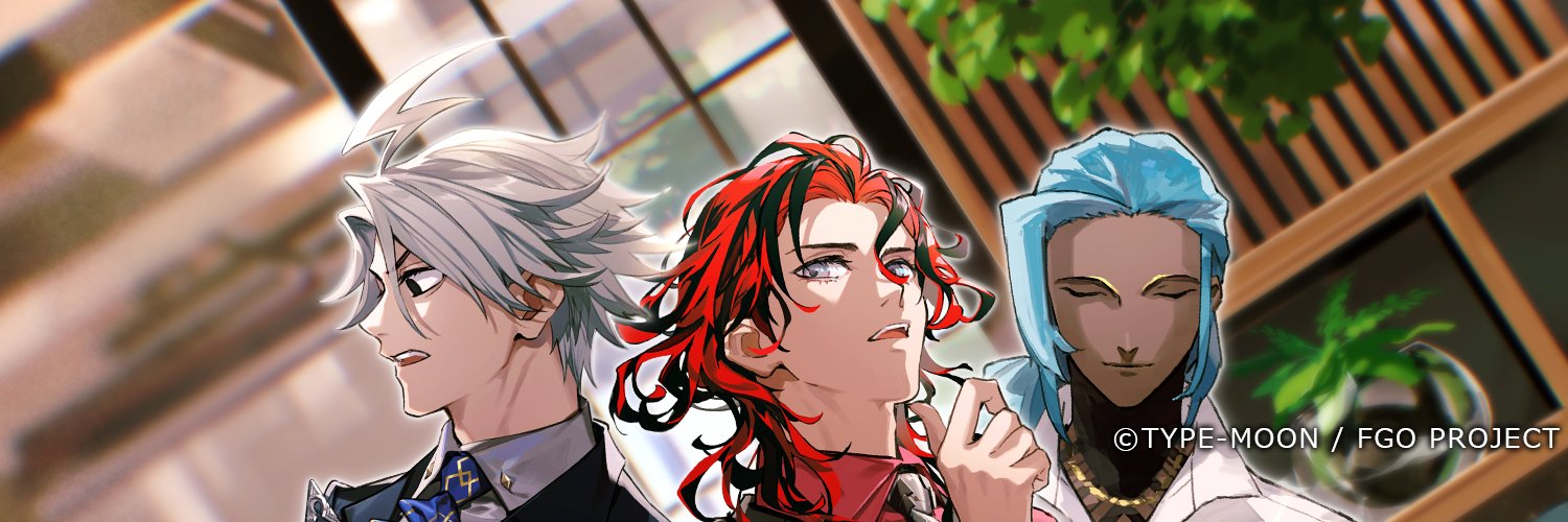 ailsato's profile banner image