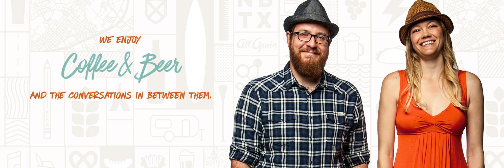 50FootDesign's profile banner image