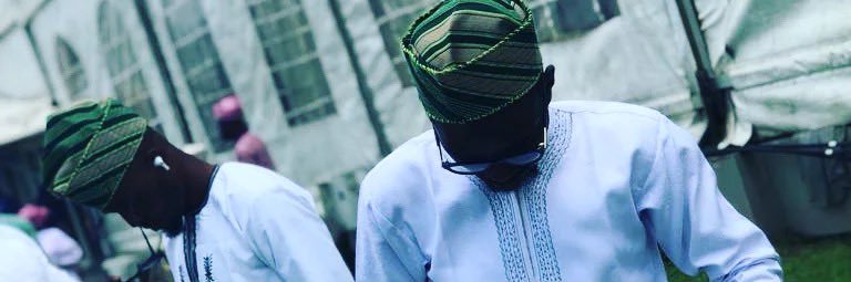 ibn_bashir03's profile banner image