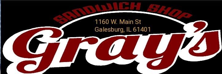 jgray463's profile banner image