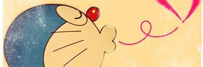 vynolia's profile banner image