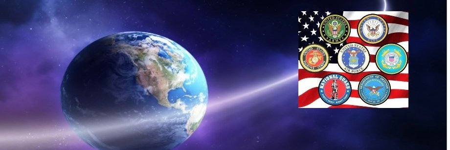 Abq01's profile banner image