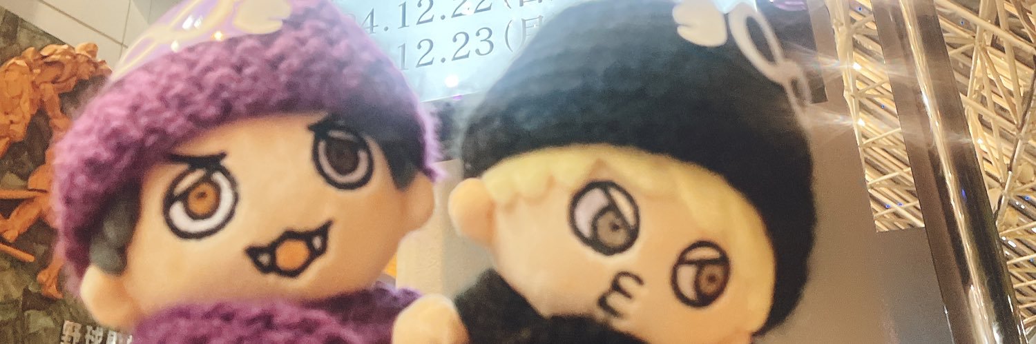 bedge_p's profile banner image