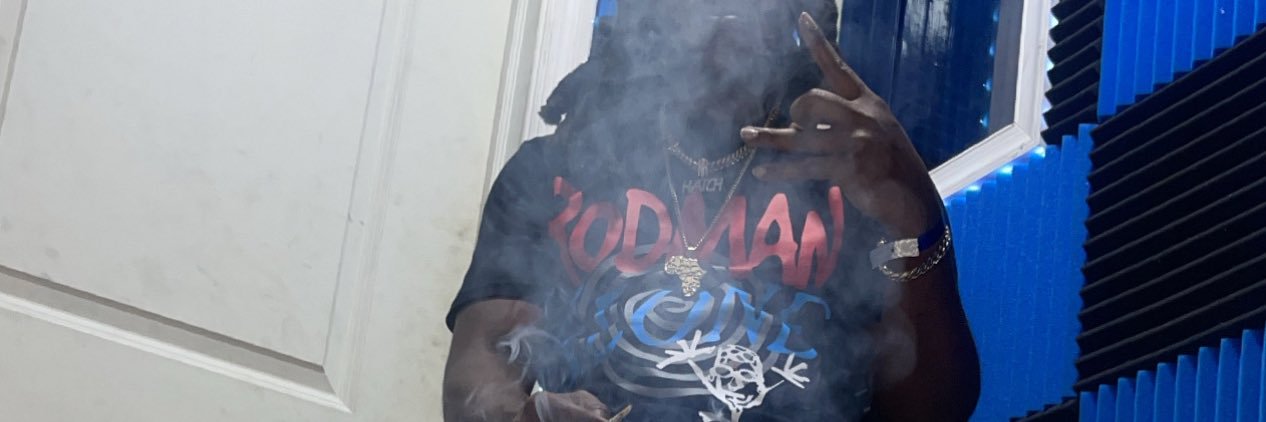 MR_highgrade's profile banner image