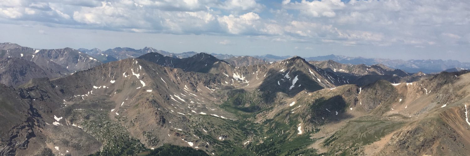 BillStoufer's profile banner image