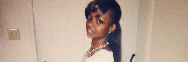 AcknRealBADD's profile banner image