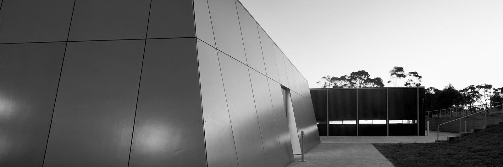 Y2 Architecture banner