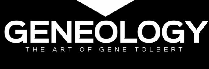 GeneTolbert3's profile banner image