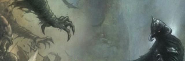 MRPaul32's profile banner image