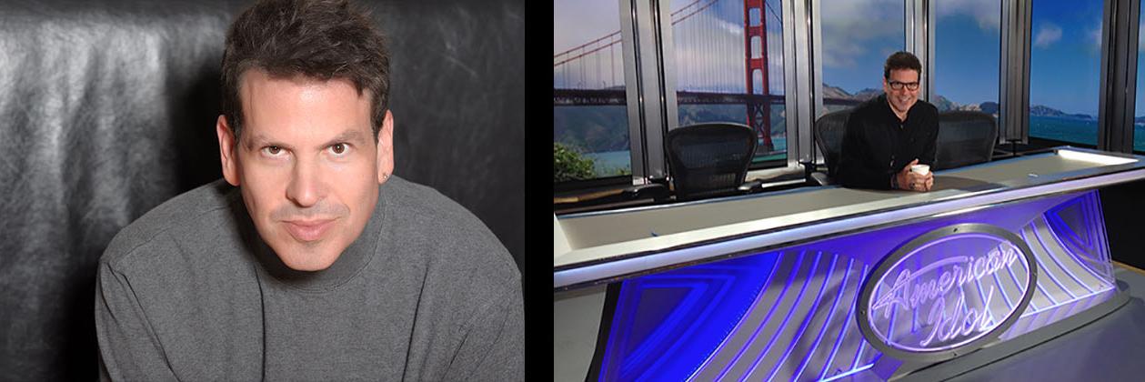 MichaelOrland's profile banner image