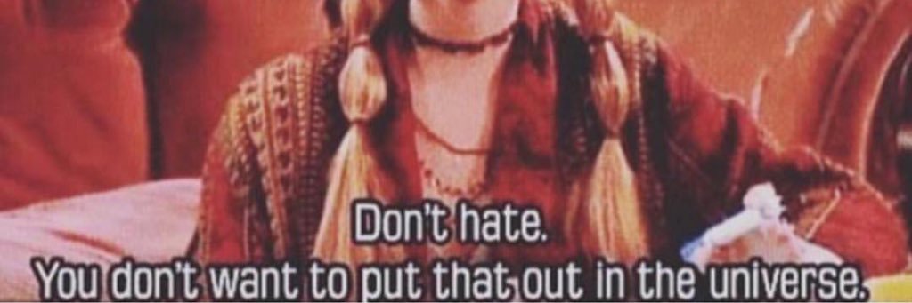 ashllleynicole's profile banner image