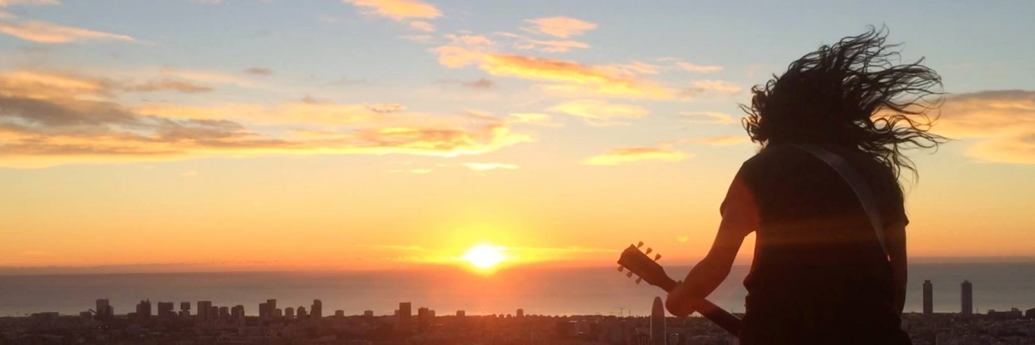 CarlSatan's profile banner image