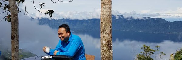 PdhedhyS Profile Banner