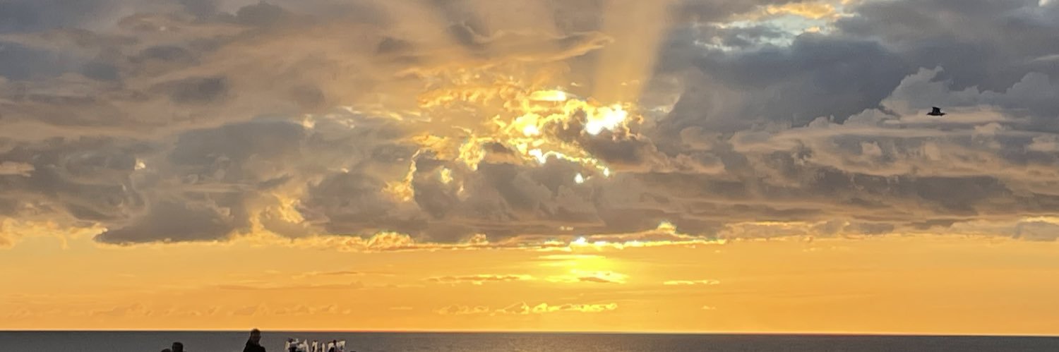 HD39's profile banner image