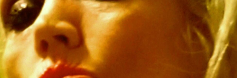 Bunnynohare's profile banner image